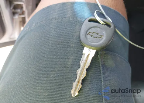 2013 Chevrolet Silverado Ltz из США, поврежденный, VIN 1GCRKTE76DZ321244